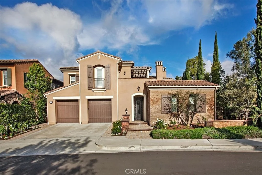 Photo of 35 Enchanted