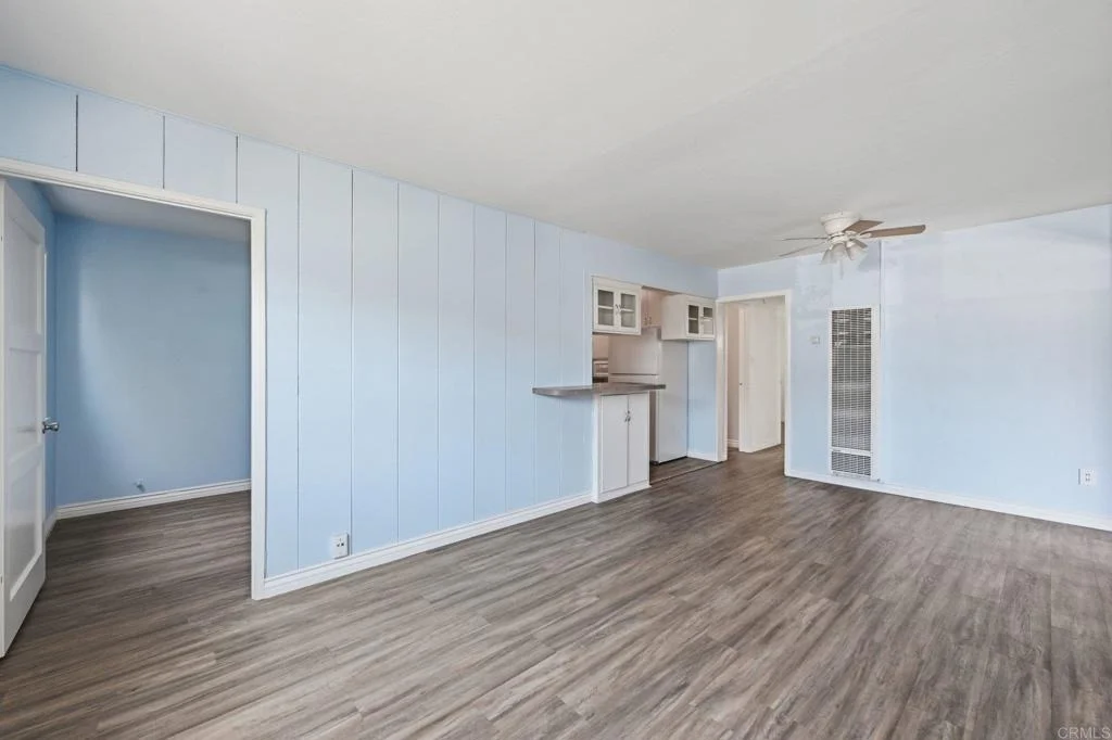Photo of 143 Sequoia Avenue