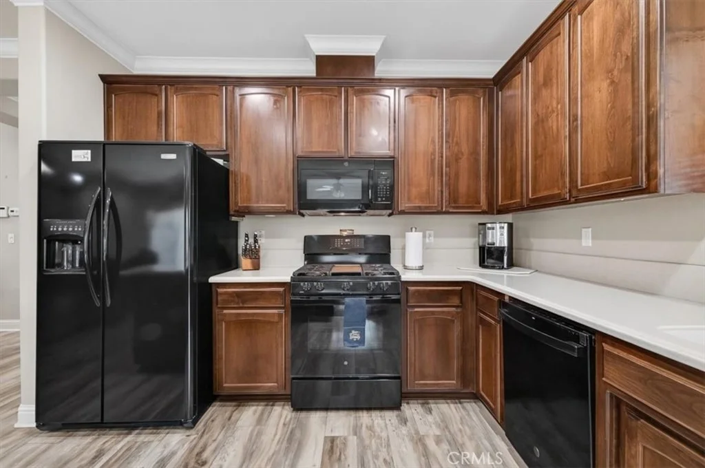 Photo of 2028 Jodi Drive