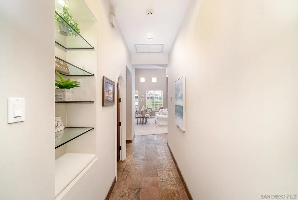 Photo of 5104 Olive Hill Trl