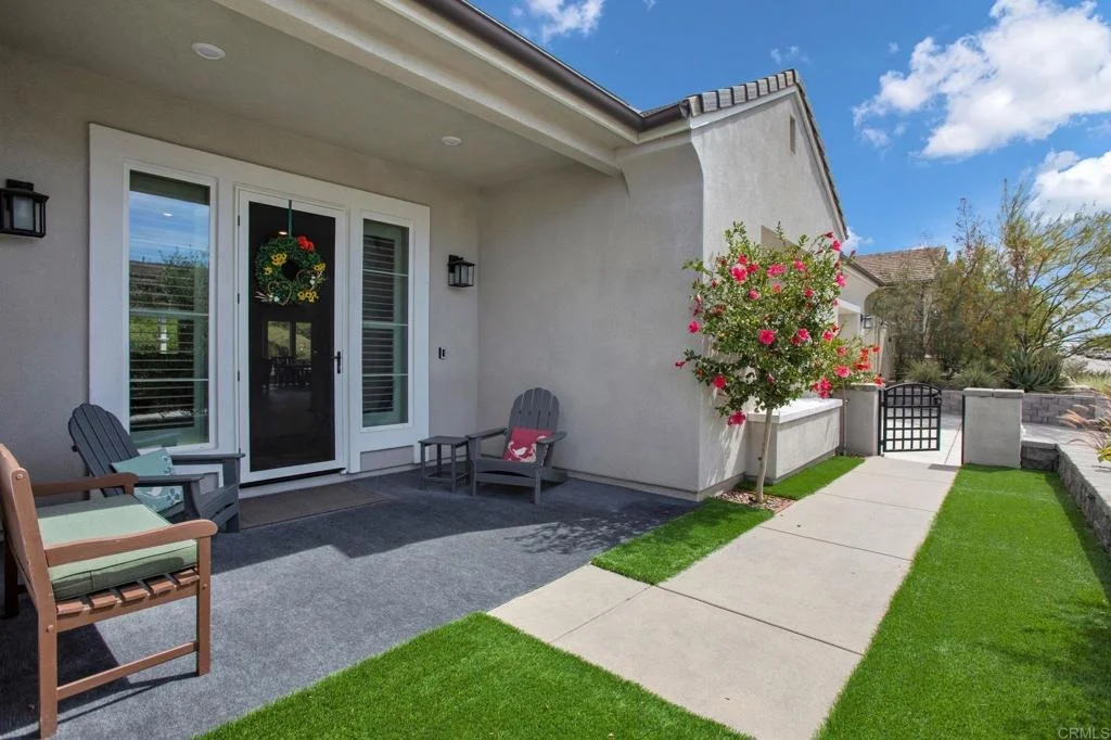 Photo of 22147 Long Trot Drive