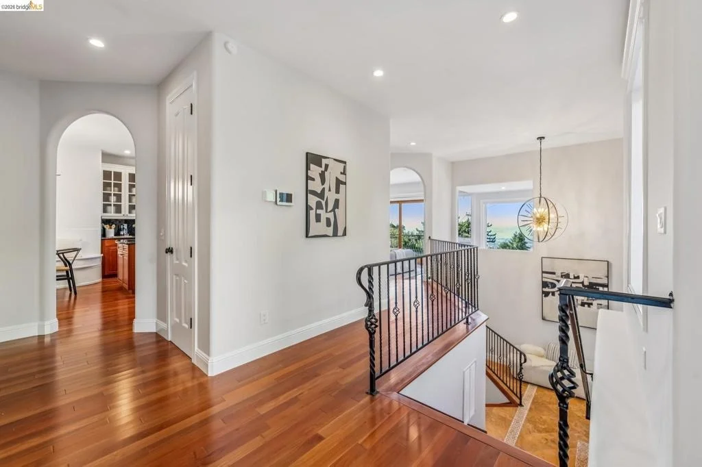 Photo of 1109 Sterling Ave