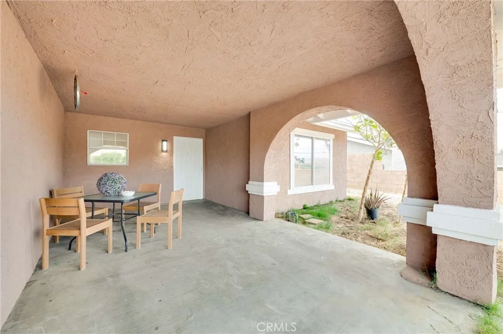Photo of 6425 Stover