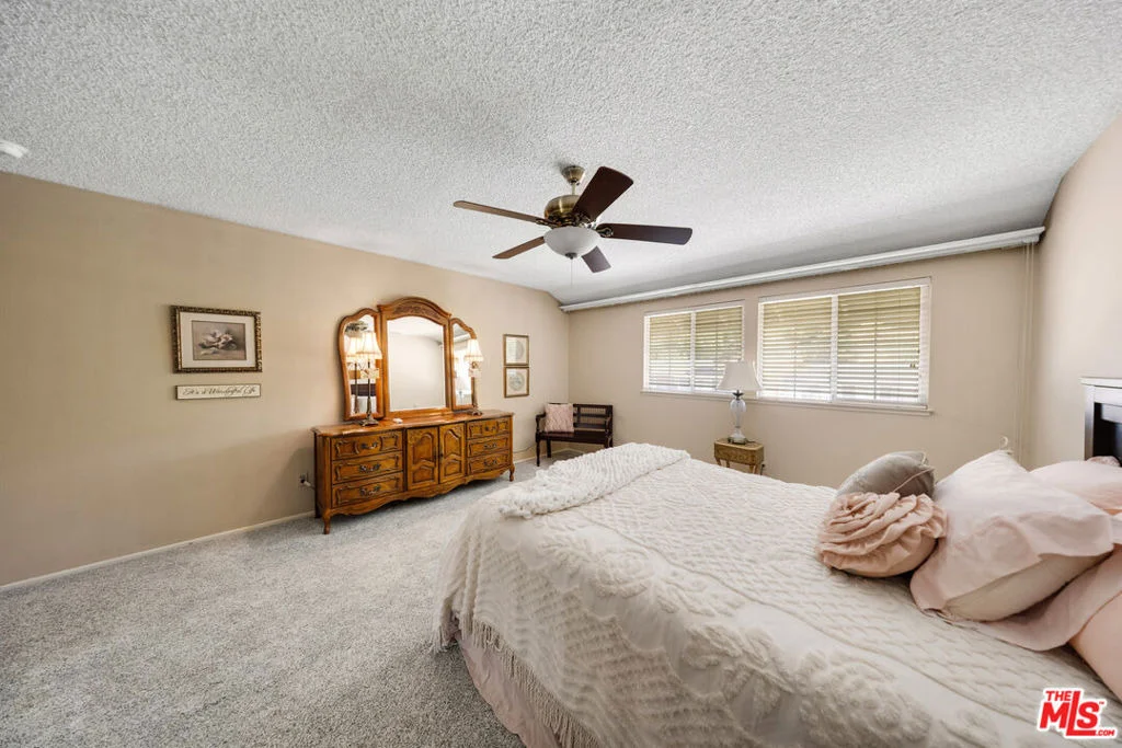 Photo of 1363 Canyon View Drive