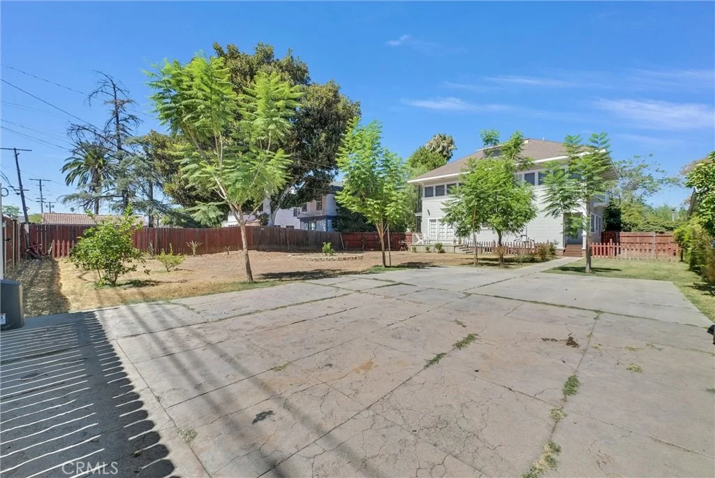 Photo of 3354 Orange Street