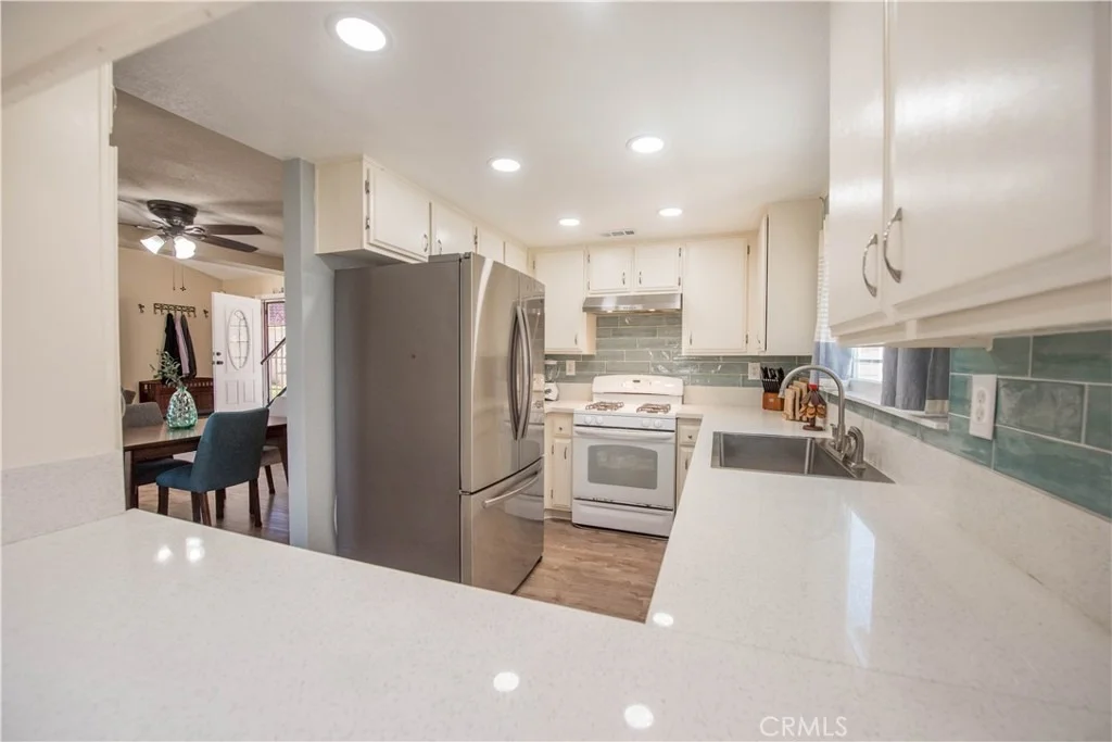 Photo of 23731 Rhea Drive
