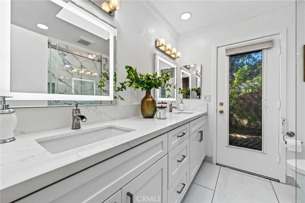 Photo of 8661 Brookside Drive
