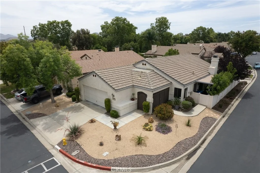 Photo of 25905 Camino Juarez