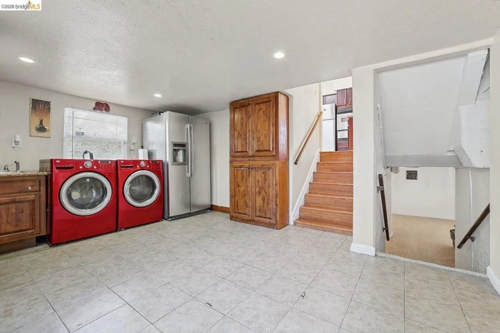 Photo of 1629 68Th Ave