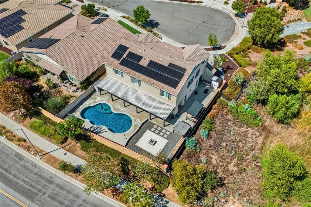 Photo of 24537 Stargazer Way