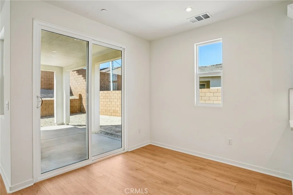 Photo of 73511 Raphael Drive