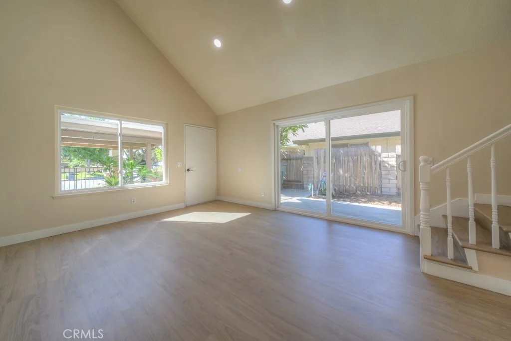 Photo of 4424 Carmen Street