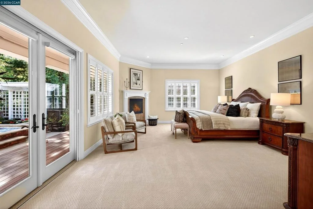 Photo of 3 Brooktree Dr