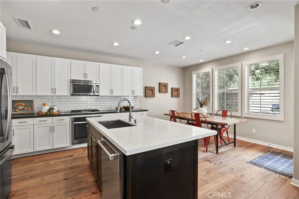 Photo of 35 Clover