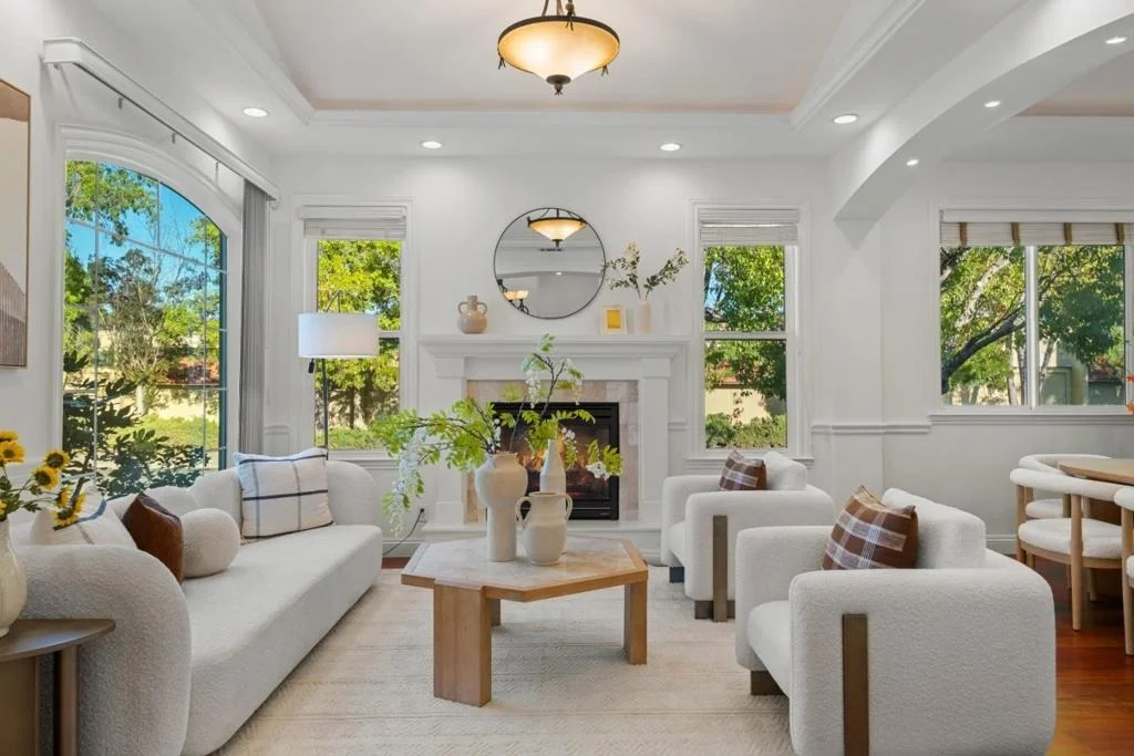Photo of 7408 Stanford Place