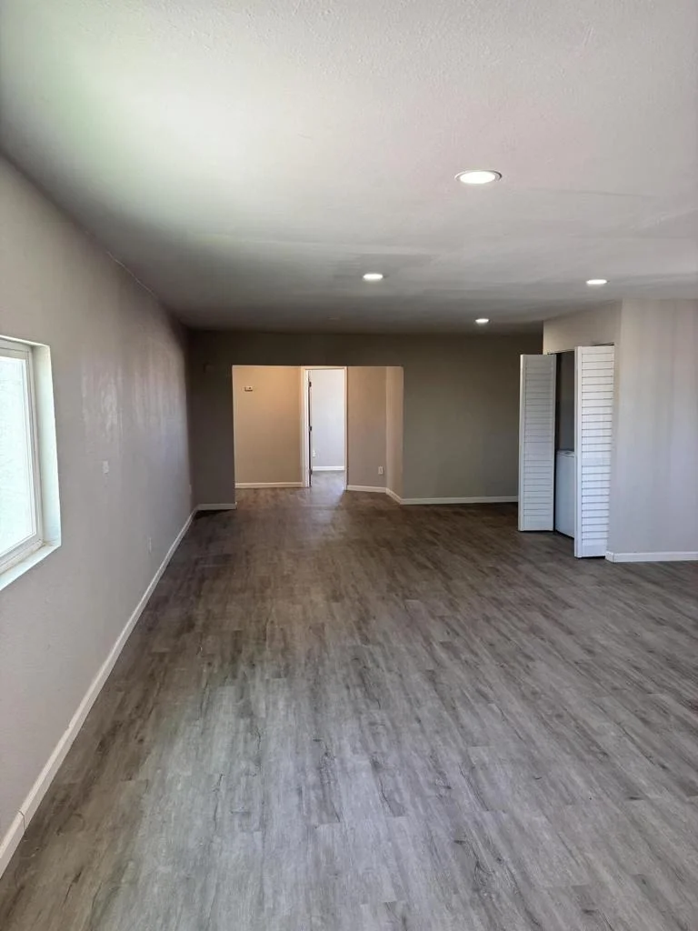 Photo of 76434 Encanto Drive