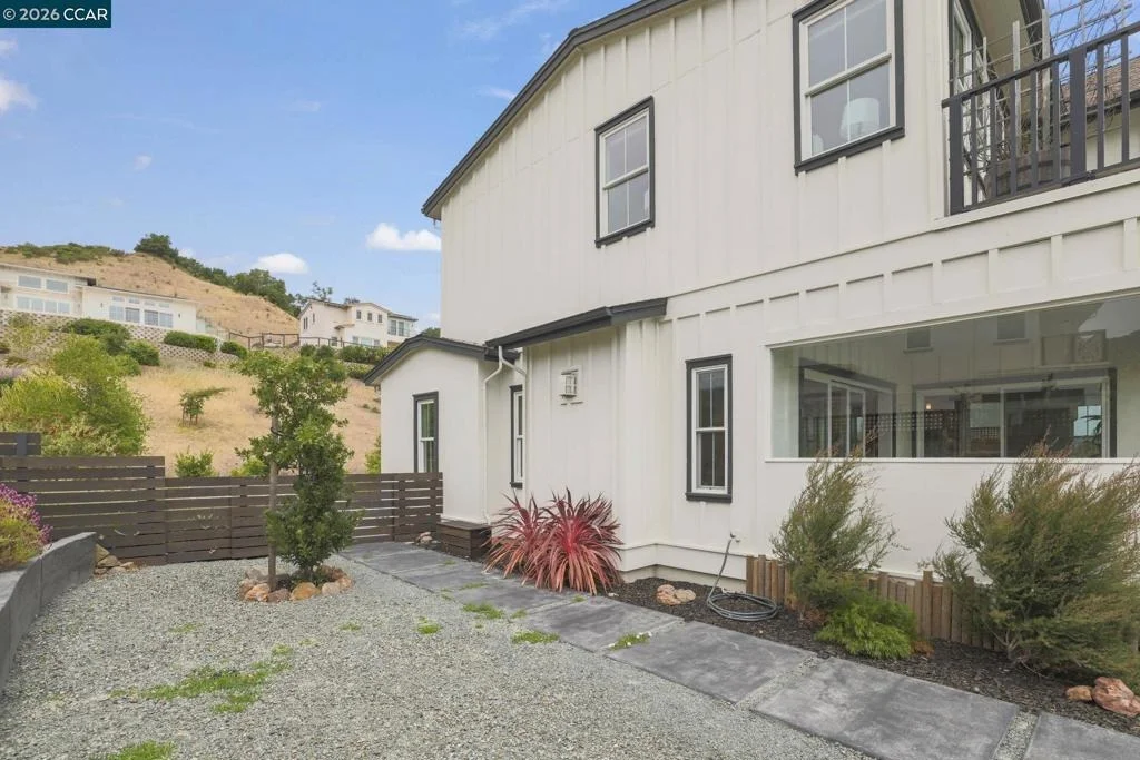 Photo of 38 Fiddleneck Way
