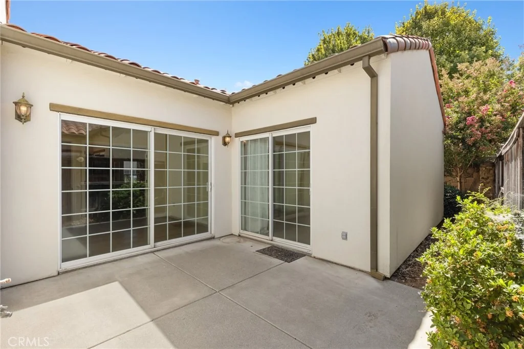 Photo of 44 Veneto Circle