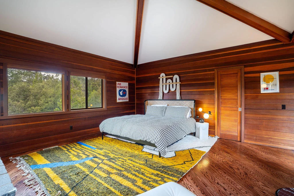 Photo of 25504 Cedar Glen Drive