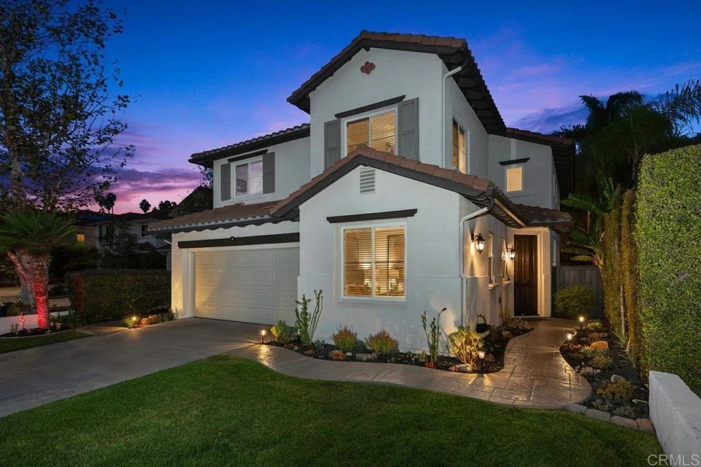 Photo of 3236 Rancho Arroba