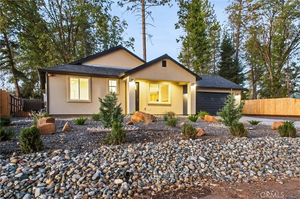 Photo of 1769 Drayer Drive
