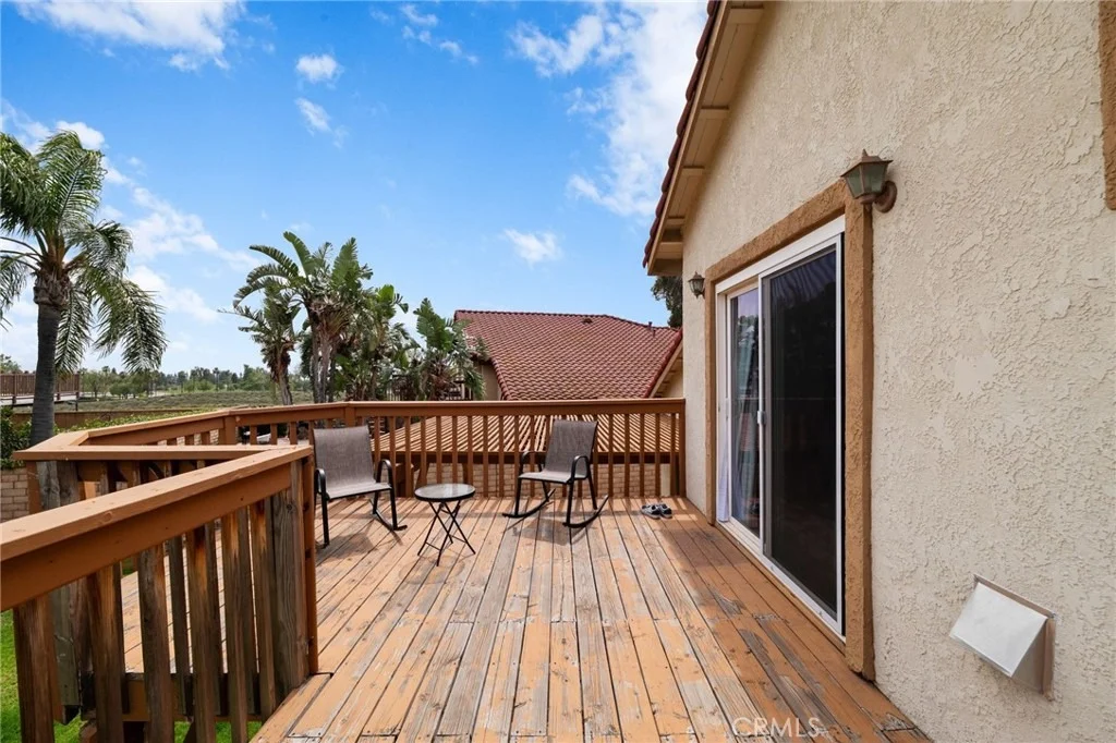 Photo of 7077 Campbell