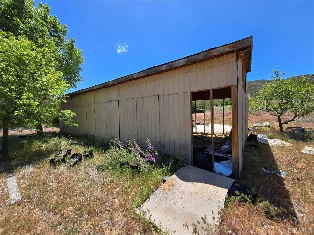 Photo of 36255 Grapevine Canyon Road