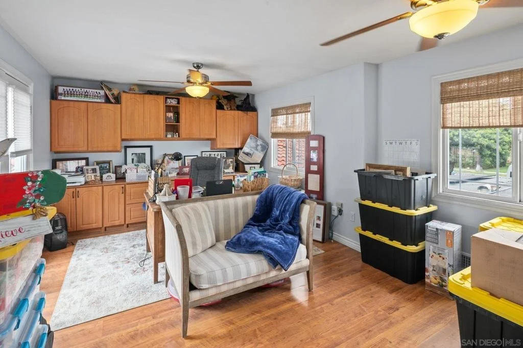 Photo of 649 I Ave.
