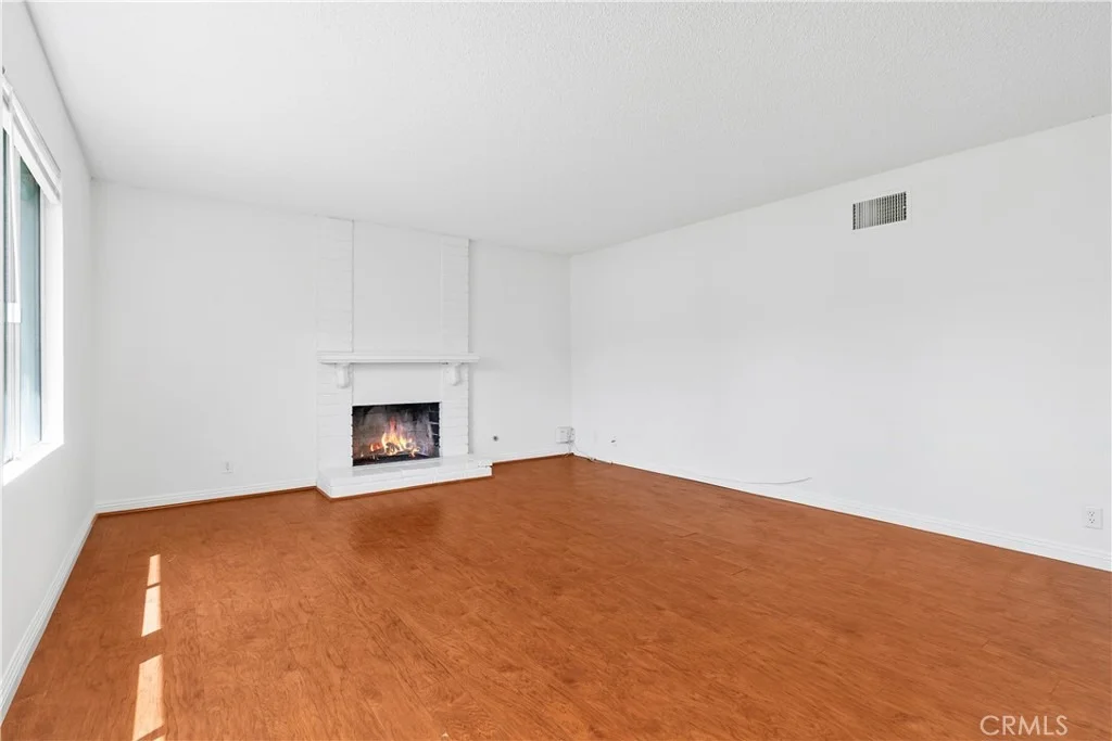 Photo of 2127 Evergreen Springs Drive