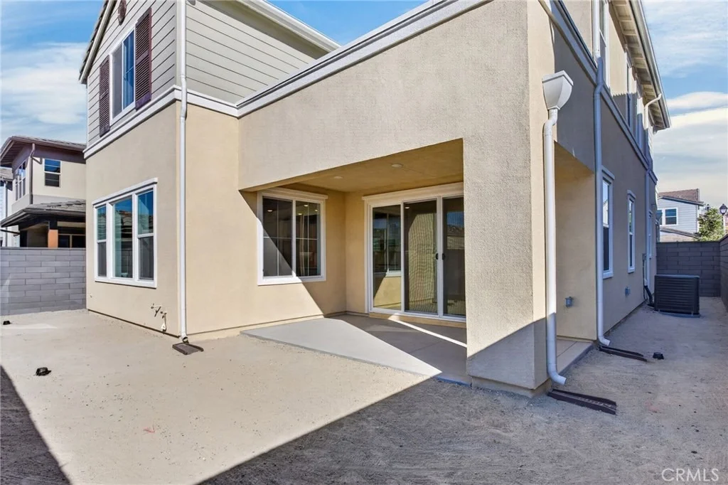 Photo of 5048 Solace Drive