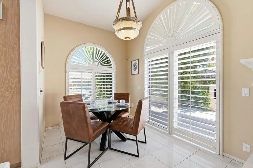 Photo of 78840 Martinique Drive