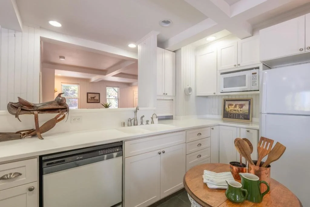 Photo of 38652 Tassajara Road