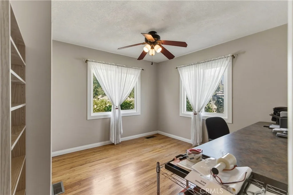 Photo of 1611 Hillcrest
