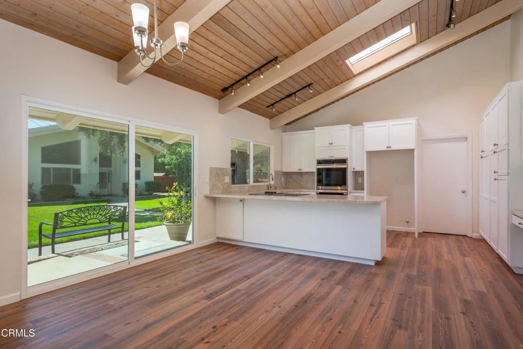 Photo of 4111 Sand Canyon Road