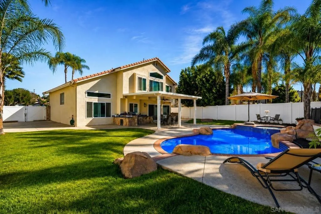 Photo of 30939 Calle Pina Colada