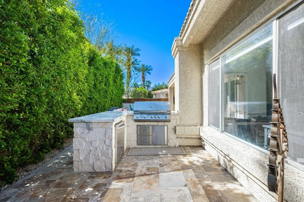 Photo of 48205 Vista De Nopal