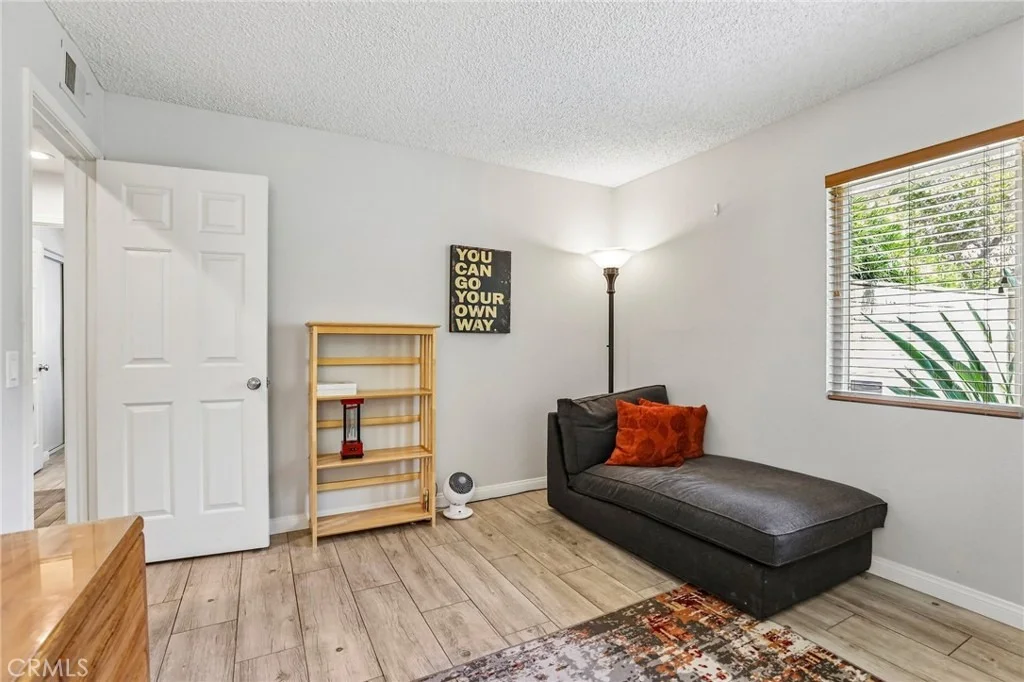 Photo of 1248 Calle Estrella
