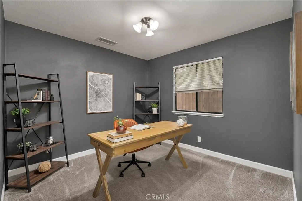 Photo of 91 Elderberry Court