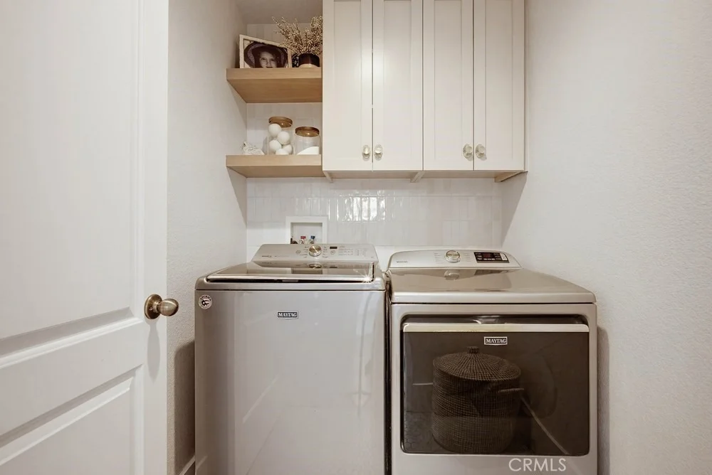 Photo of 39237 Seraphina