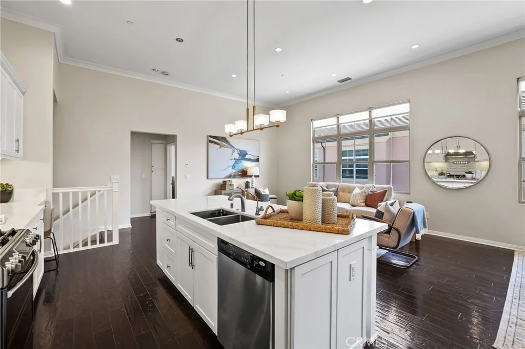 Photo of 47 Mayfair