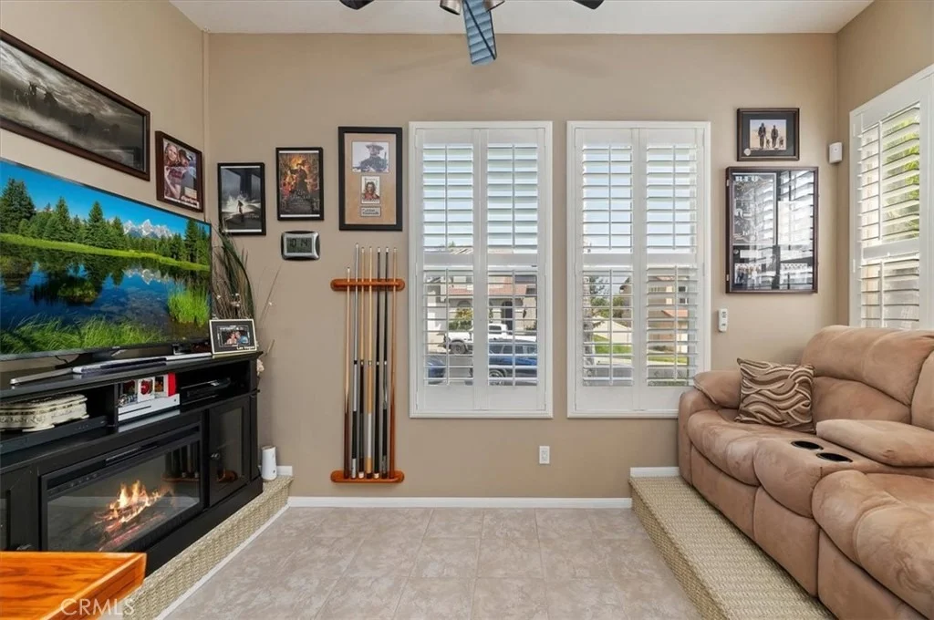 Photo of 3745 Sawtooth Circle