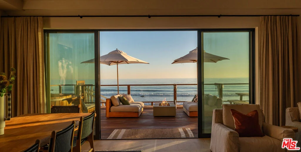 Photo of 31376 Broad Beach Road