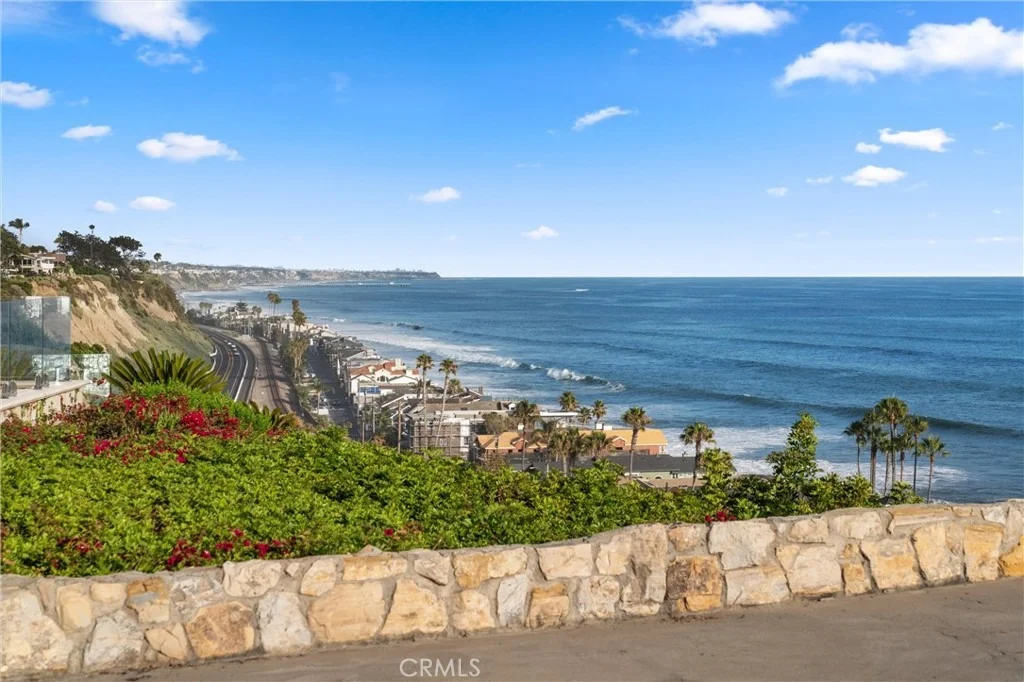 Photo of 35269 Camino Capistrano