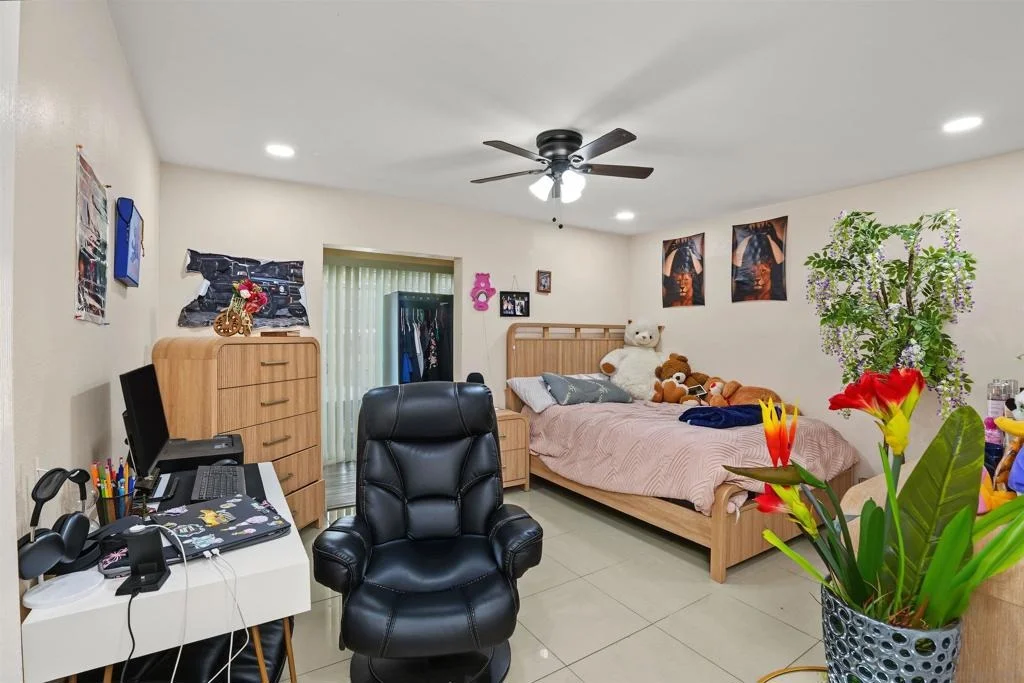 Photo of 2539 TRACE  RD