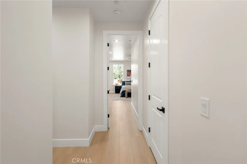 Photo of 1459 Freestone Court