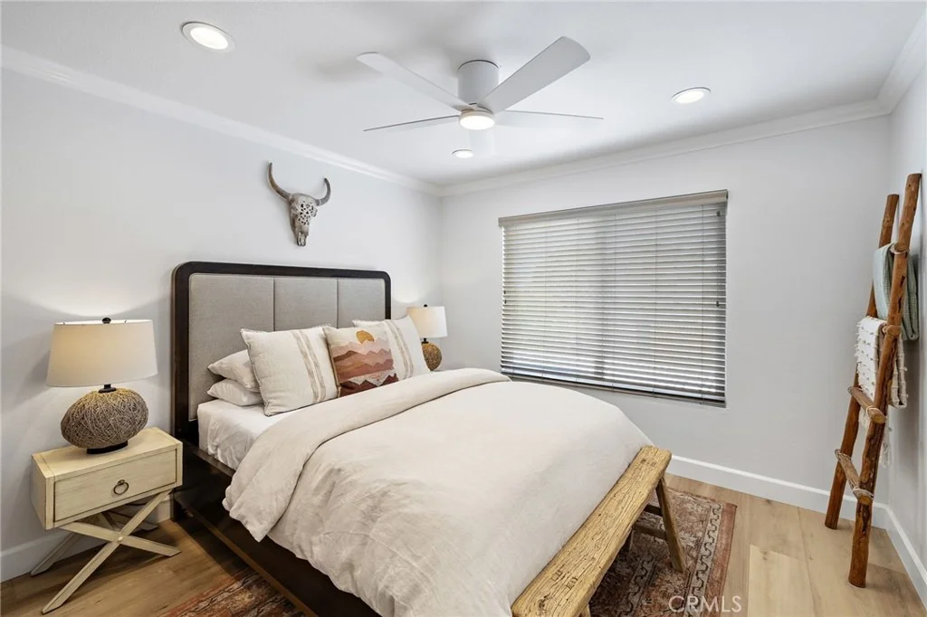 Photo of 25392 Neptune Drive