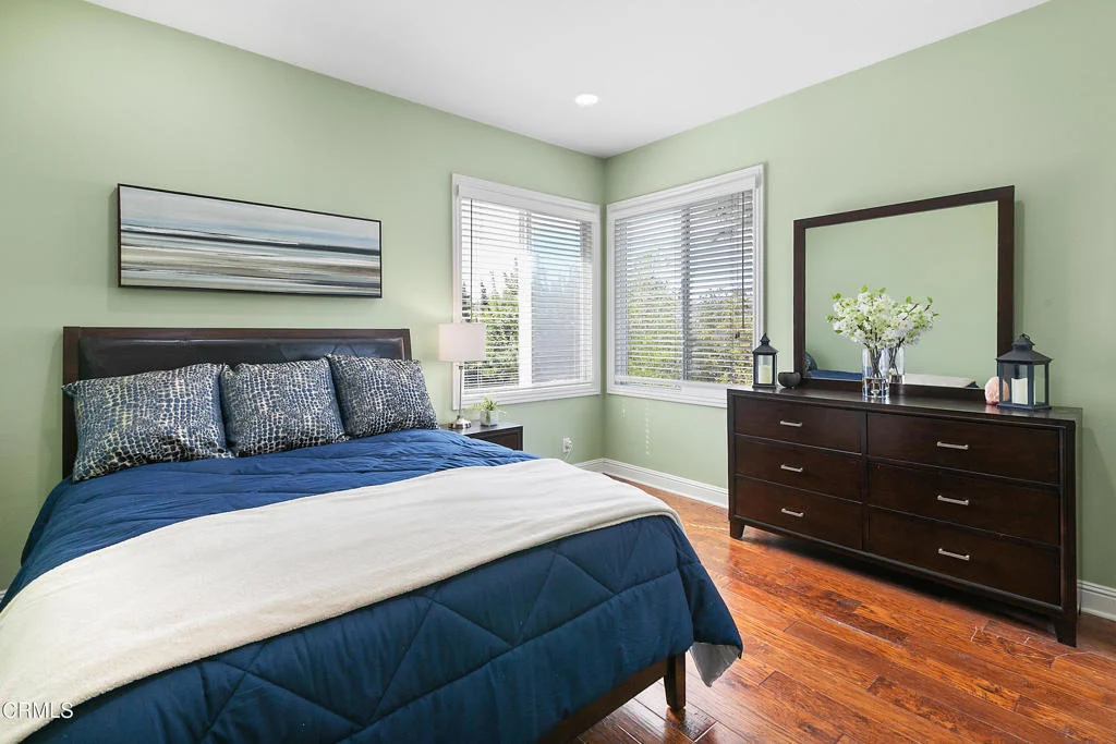 Photo of 12428 Palmer Drive