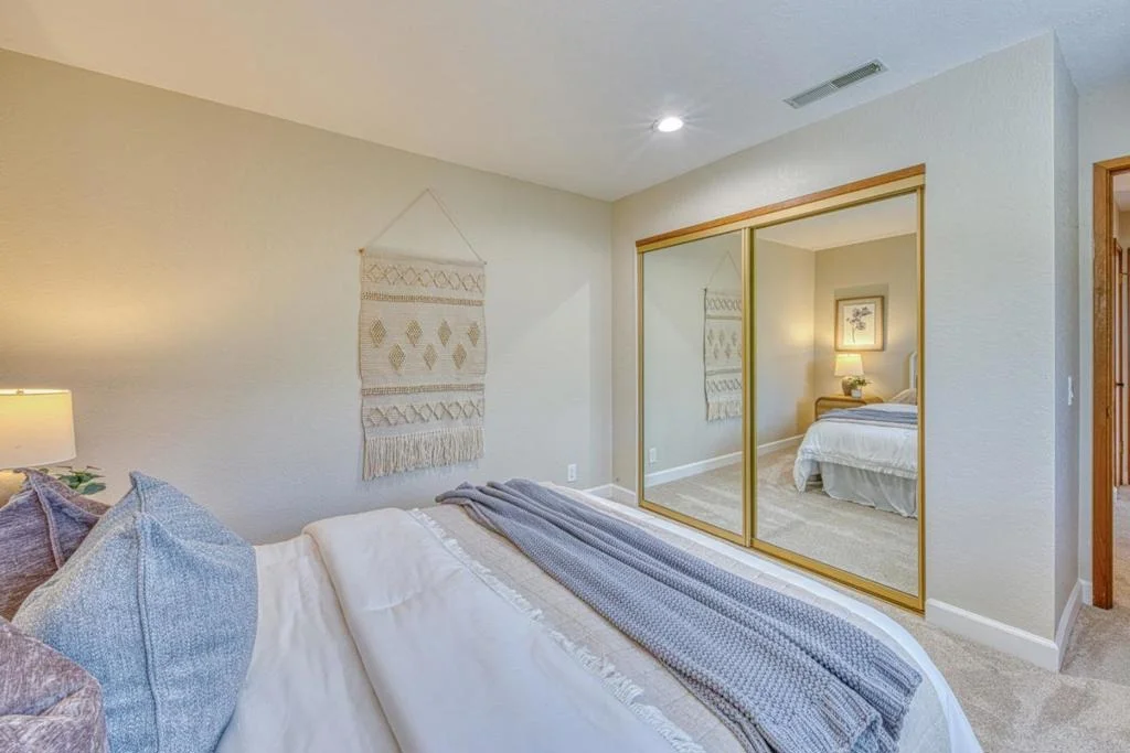 Photo of 129 Littlefield Road