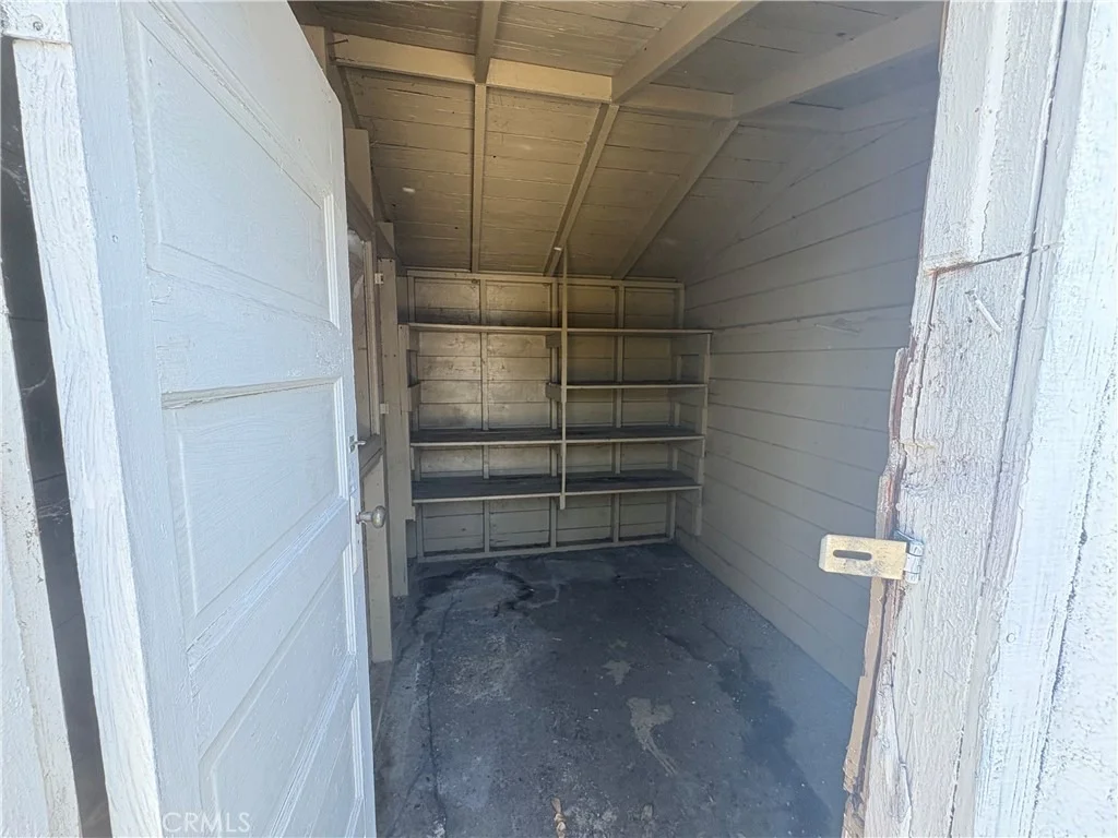 Photo of 3395 Franklin Avenue