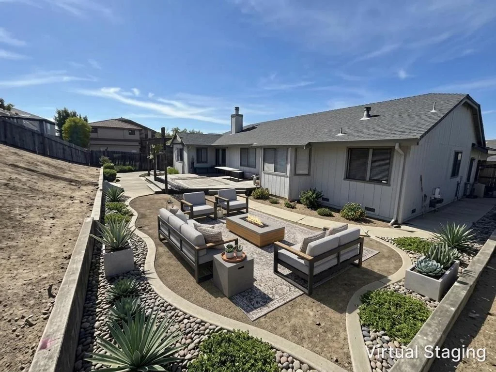 Photo of 299 Lippizan Drive
